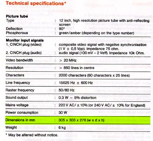 CDM602.png CDM602.png